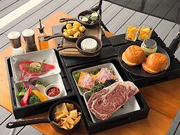 SPACE KEY POINT RIVIERA ZUSHI MARINA