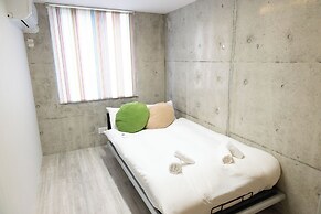 Urban View Villa