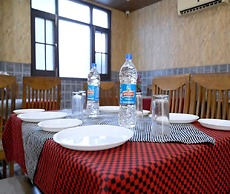 Hotel Sahil