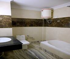 Hotel Sahil