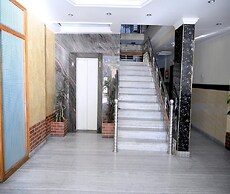 Hotel Sahil