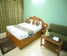 Hotel Sahil