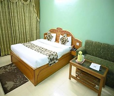 Hotel Sahil