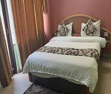 Hotel Sahil