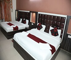Hotel Sahil