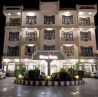 Hotel Sahil