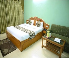 Hotel Sahil