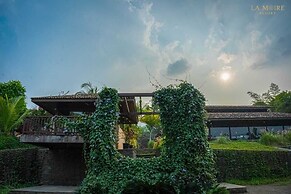 La Moire Resort Bhimashankar