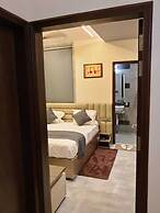 Hotel Sky Inn