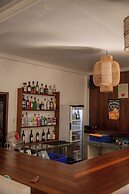 Villa Tahid
