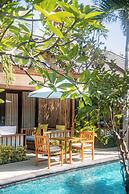 Villa Tahid