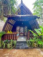 Villa Tahid