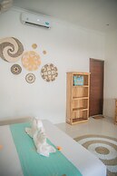 Villa Tahid