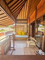 Villa Tahid