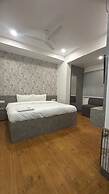 Hotel Serai