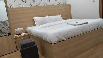 Hotel Serai