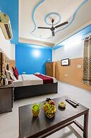Hotel M.C Residence