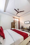 Hotel M.C Residence