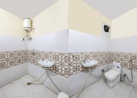 Hotel M.C Residence