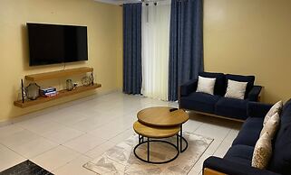 norvella residence