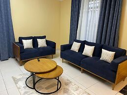 norvella residence