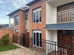 norvella residence