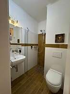 Hotel Rudolf II Karlovy Vary