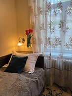 Hotel Rudolf II Karlovy Vary
