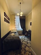 Hotel Rudolf II Karlovy Vary