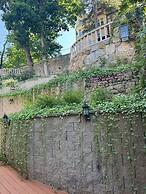 Hotel Rudolf II Karlovy Vary