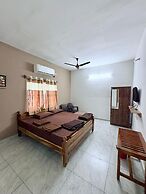 Doctors homestay annex