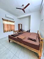 Doctors homestay annex