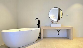Quint Pool Villas