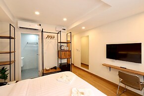 Believe Inn