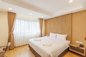 Believe Inn