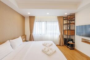 Believe Inn