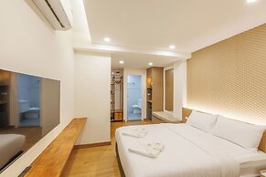 Believe Inn