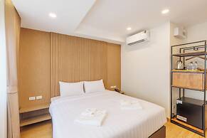 Believe Inn