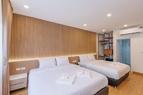Believe Inn