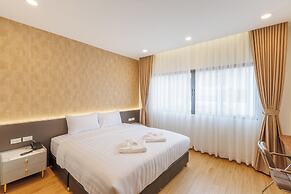 Believe Inn