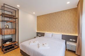 Believe Inn