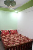 TMS Residency