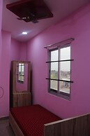 TMS Residency
