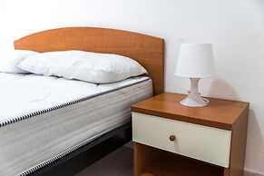 residence devi