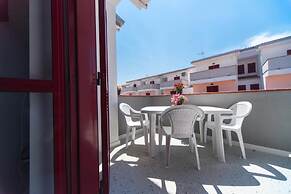 residence devi