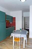 residence devi
