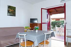 residence devi