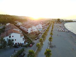 residence devi