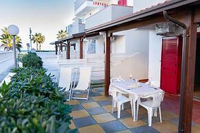 residence devi