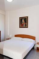 residence devi
